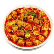 福州新东方厨师学校谈食论道:美食美名与女人