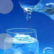福州新东方厨师学校大食话:五种水不能喝