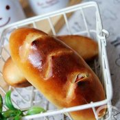 福州新东方厨师学校揭秘:专家称人体有两种吃饱信号