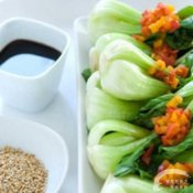 福州新东方厨师学校大食话:食品营养与颜色有关
