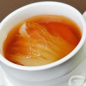 福州新东方厨师学校说食话:鱼翅的简单哲学