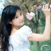 福州新东方厨师学校大食话:气压与健康的关系
