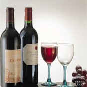 福州新东方厨师学校解密葡萄酒的AOC制度