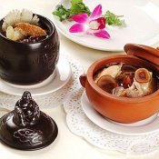 福州新东方厨师学校说食话:不可不知的十个烹饪常识