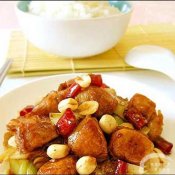 福州新东方厨师学校谈食论道:烹法不同 利弊各异