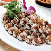 福州新东方厨师学校谈食论道:烹饪时应先酒后醋?