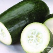 福州新东方厨师学校揭秘:冬季饮食保健三原则