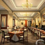 福州新东方厨师学校解析:酒店餐饮管理六大支柱