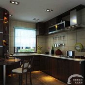 福州新东方厨师学校解析:厨房环境优化五项措施