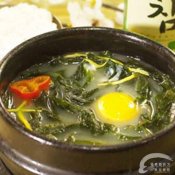 福州新东方厨师学校品美食:韩国最流行的三种健康食品