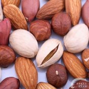 福州新东方厨师学校大食话:饮食中常见的心脏十卫士