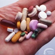 福州新东方厨师学校说食话:服西药后的饮食禁忌