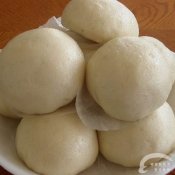 福州新东方烹饪学校支招巧吃干硬馒头