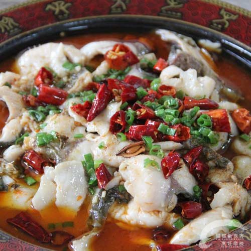 香辣鱼片-福州新东方厨师学校推荐菜谱_新东方烹饪学校官方网站|新东方厨师学校|厨师培训|学厨师|福州厨师培训|福州厨师学校|厨师