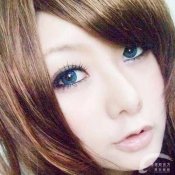 福州新东方厨师学校揭秘:如何正确使用隐形眼镜?