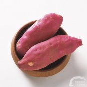 福州新东方厨师学校说食话:不能过量吃红薯