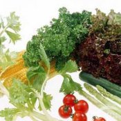 福州新东方厨师学校说食话:防止蔬果变色有三法