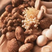 福州新东方厨师学校揭秘:盘点蘑菇无可取代的4大好处