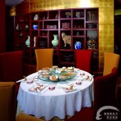 福州新东方厨师学校解析:餐饮网络营销的三要点