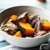 福州新东方厨师学校揭秘:多多喝汤的好处