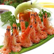 新东方厨师培训学校揭秘:有助眼睛健康的四种食物
