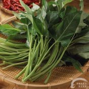 新东方厨师培训学校揭秘:清肠排毒 多食高纤食物