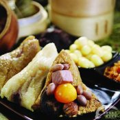 新东方厨师培训学校谈食仪:你所不知的柬埔寨礼仪