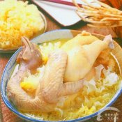 新东方厨师培训学校揭秘:喝汤养生的三大误区