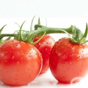 新东方厨师培训学校揭秘:空腹绝不能吃的食物