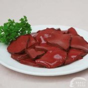 新东方厨师培训学校揭秘:冬季吃猪血有哪些好处