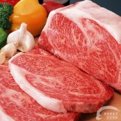 新东方厨师培训学校揭秘:吃冷冻肉的四大好处