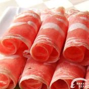 新东方厨师培训学校揭秘:羊肉怎么做才最养人
