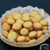 玛琍薄片—新东方厨师培训学校推荐菜谱