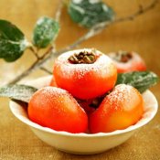 新东方厨师培训学校揭秘:吃点酸味水果可以防醉酒