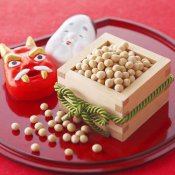 新东方厨师培训学校揭秘:黄豆制品为何不宜多吃?
