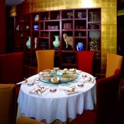 新东方厨师培训学校解析:餐饮店兴隆的六原则