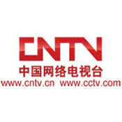 高晓松回顾“监狱生活”:想让狱友当助理遭反对