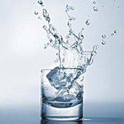 新东方厨师培训学校揭秘:四种食物让加班注入“活力”