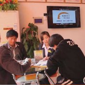 福建新东方烹饪学校:新春开学报名火热进行时