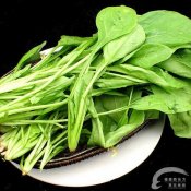 新东方厨师培训学校食话:吃什么食物对眼睛好