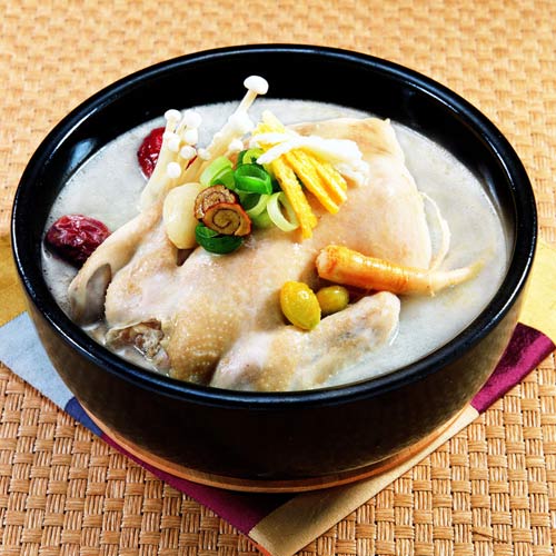 新东方厨师培训学校食话:如何炖鸡汤才更加鲜
