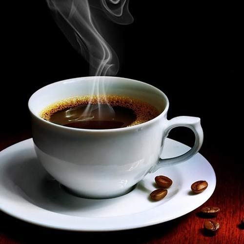 新东方厨师培训学校谈食话:经常喝咖啡的害处