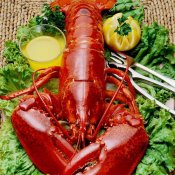 新东方厨师培训学校食话:小龙虾怎么吃才健康?
