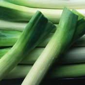 新东方厨师培训学校谈食话:有趣的食物与民俗