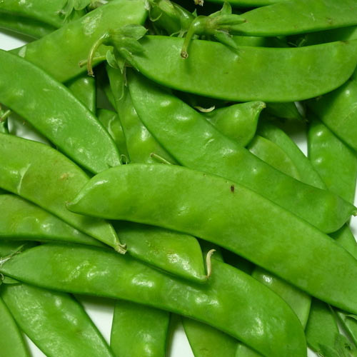 方厨师培训学校食话:不能生吃的蔬菜有哪些?_