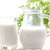 新东方厨师培训学校食话:这些食物你放对地方了吗