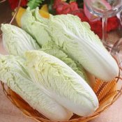 新东方厨师培训学校食话:蔬菜水果个头越大营养越少!
