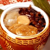 新东方厨师培训学校谈食话:佛跳墙怎样“跳”出来