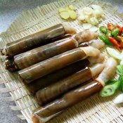 福建新东方厨师学校大话闽菜:闽菜的特点