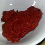 福建新东方厨师学校大话闽菜:醉人的糟香